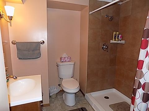 533 State St, Ottawa, IL 61350 photo 13