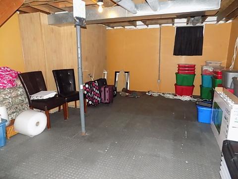 533 State St, Ottawa, IL 61350 photo 12
