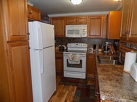 533 State St, Ottawa, IL 61350 photo 6