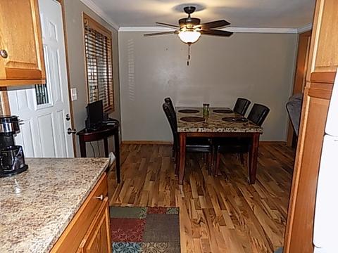 533 State St, Ottawa, IL 61350 photo 4
