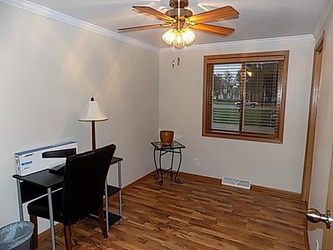 533 State St, Ottawa, IL 61350 photo 10