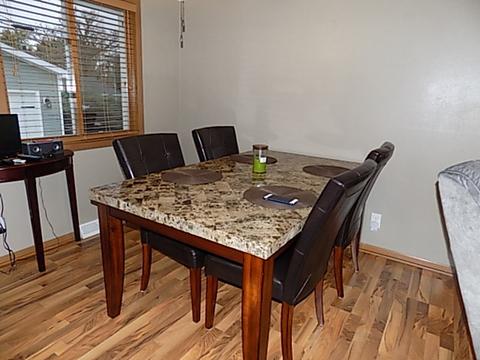 533 State St, Ottawa, IL 61350 photo 3