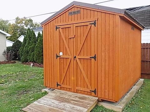 533 State St, Ottawa, IL 61350 photo 18