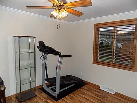 533 State St, Ottawa, IL 61350 photo 11