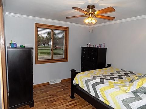 533 State St, Ottawa, IL 61350 photo 8
