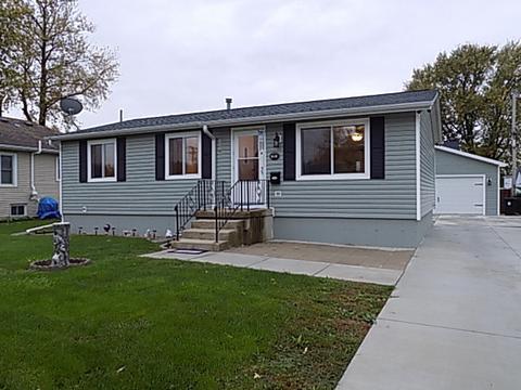 533 State St, Ottawa, IL 61350 photo 1
