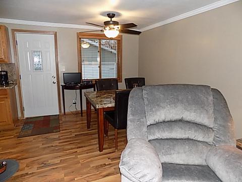 533 State St, Ottawa, IL 61350 photo 5