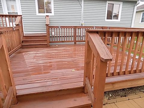 533 State St, Ottawa, IL 61350 photo 15