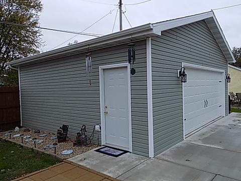 533 State St, Ottawa, IL 61350 photo 17