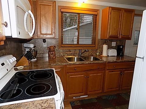 533 State St, Ottawa, IL 61350 photo 7