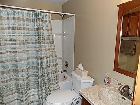 533 State St, Ottawa, IL 61350 photo 9