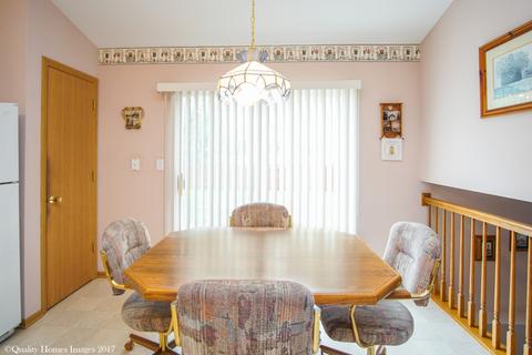26148 S Plum Tree Ln, Monee, IL 60449 photo 11