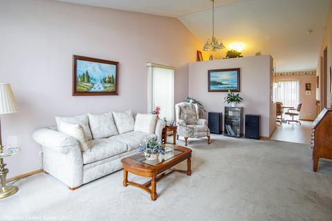 26148 S Plum Tree Ln, Monee, IL 60449 photo 7