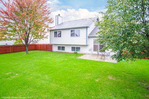 26148 S Plum Tree Ln, Monee, IL 60449 photo 24