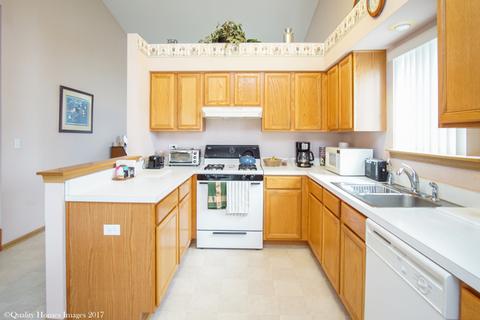 26148 S Plum Tree Ln, Monee, IL 60449 photo 8