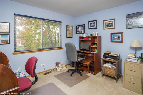 26148 S Plum Tree Ln, Monee, IL 60449 photo 15