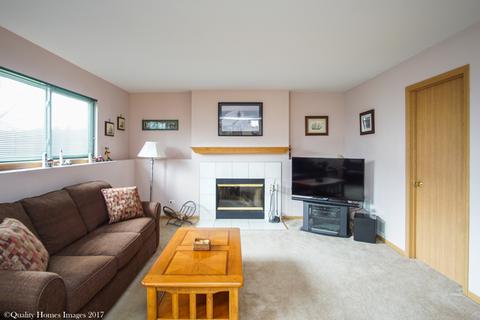 26148 S Plum Tree Ln, Monee, IL 60449 photo 14