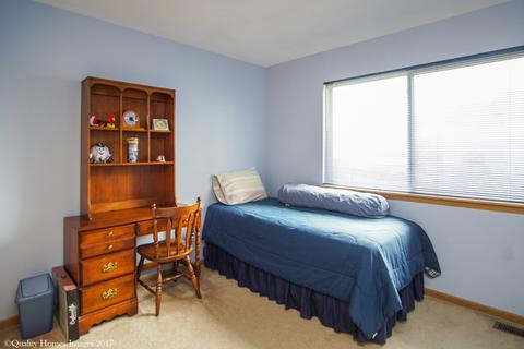 26148 S Plum Tree Ln, Monee, IL 60449 photo 21