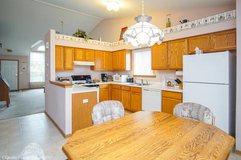 26148 S Plum Tree Ln, Monee, IL 60449 photo 10
