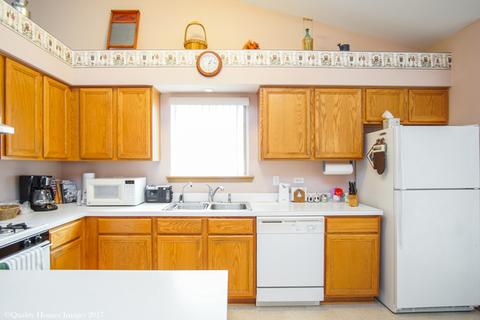 26148 S Plum Tree Ln, Monee, IL 60449 photo 9