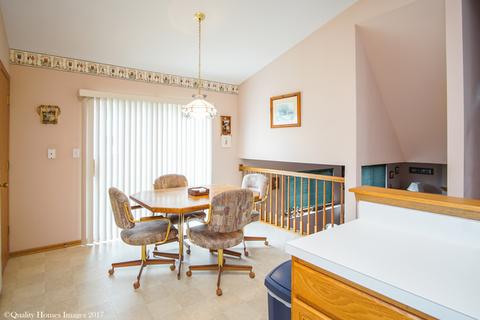 26148 S Plum Tree Ln, Monee, IL 60449 photo 12