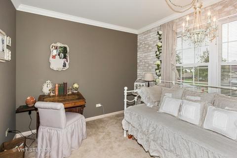5714 Arbor Falls Ct, Plainfield, IL 60586 photo 8