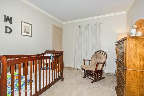 5714 Arbor Falls Ct, Plainfield, IL 60586 photo 7