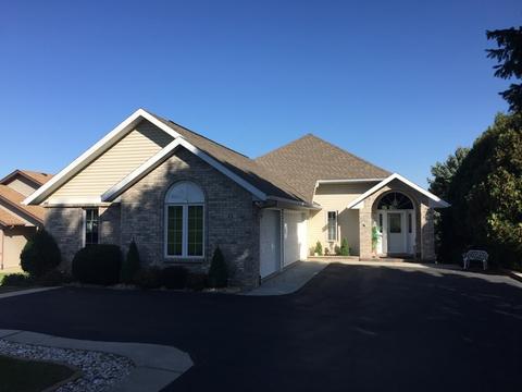 33 Delburne Dr, Davis, IL 61019 photo 1