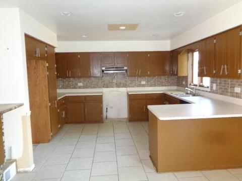 19132 Roy St, Lansing, IL 60438 photo 5