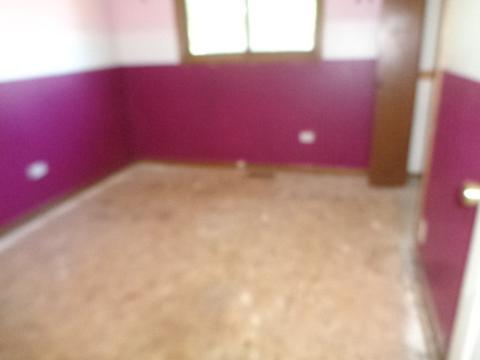 19132 Roy St, Lansing, IL 60438 photo 9