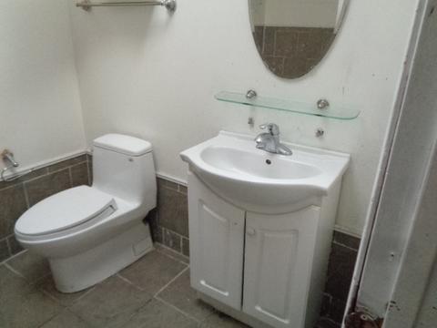 19132 Roy St, Lansing, IL 60438 photo 7