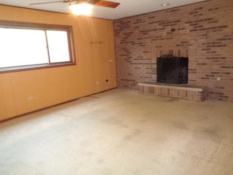 19132 Roy St, Lansing, IL 60438 photo 13