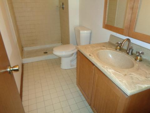 19132 Roy St, Lansing, IL 60438 photo 11