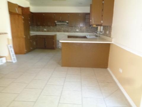 19132 Roy St, Lansing, IL 60438 photo 4