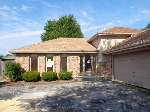 19132 Roy St, Lansing, IL 60438 photo 1