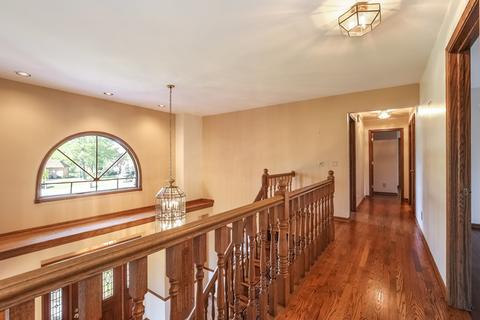 7 Cove Ct, Burr Ridge, IL 60527 photo 22
