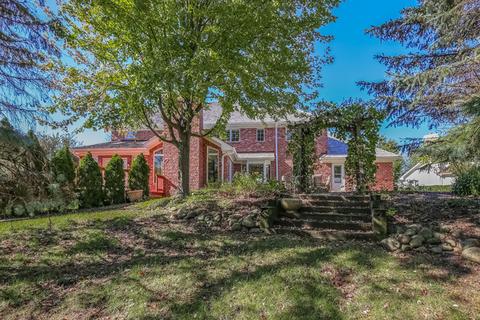 7 Cove Ct, Burr Ridge, IL 60527 photo 49