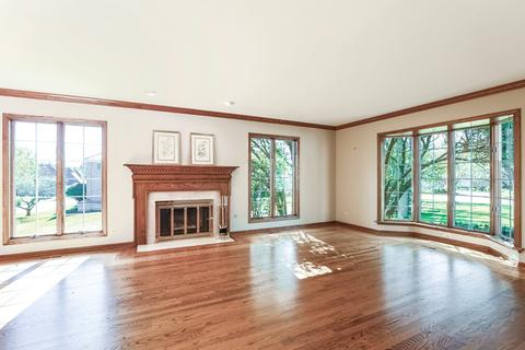 7 Cove Ct, Burr Ridge, IL 60527 photo 8