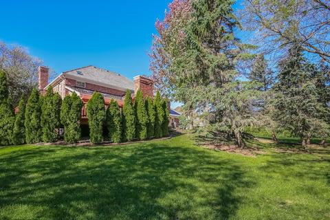 7 Cove Ct, Burr Ridge, IL 60527 photo 48