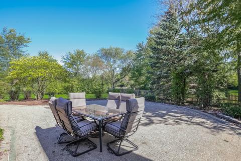 7 Cove Ct, Burr Ridge, IL 60527 photo 44