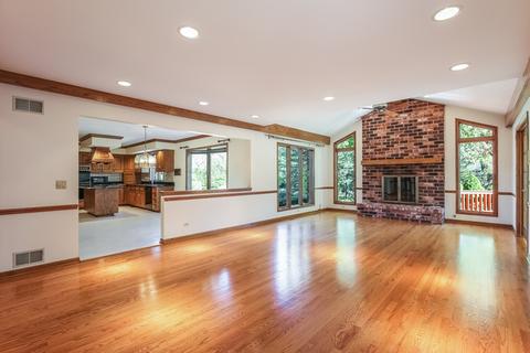 7 Cove Ct, Burr Ridge, IL 60527 photo 17