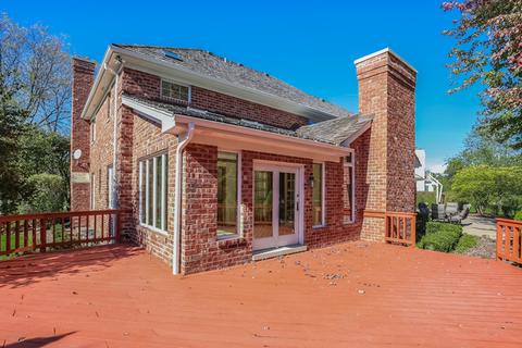 7 Cove Ct, Burr Ridge, IL 60527 photo 43