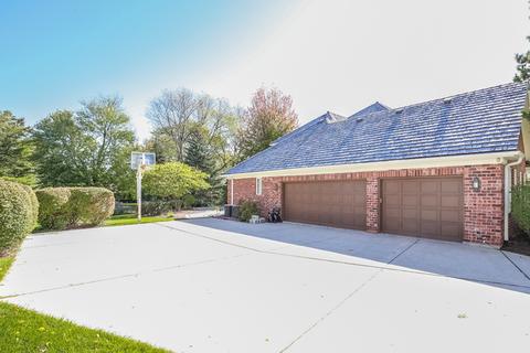 7 Cove Ct, Burr Ridge, IL 60527 photo 46