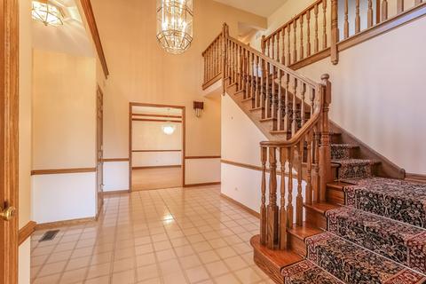 7 Cove Ct, Burr Ridge, IL 60527 photo 6