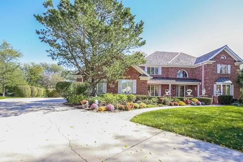 7 Cove Ct, Burr Ridge, IL 60527 photo 51