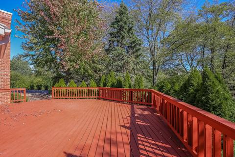 7 Cove Ct, Burr Ridge, IL 60527 photo 42