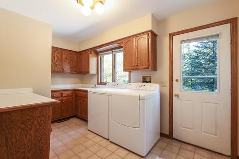 7 Cove Ct, Burr Ridge, IL 60527 photo 33
