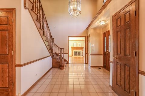 7 Cove Ct, Burr Ridge, IL 60527 photo 7