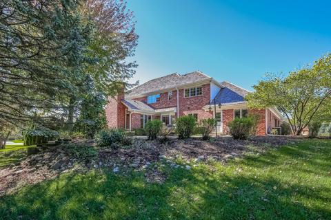 7 Cove Ct, Burr Ridge, IL 60527 photo 50