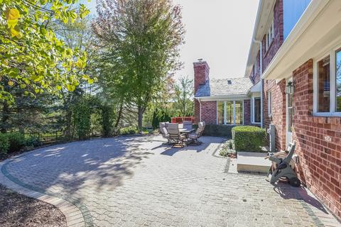 7 Cove Ct, Burr Ridge, IL 60527 photo 45